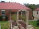 16 Bradshaw Street, Latrobe TAS 7307