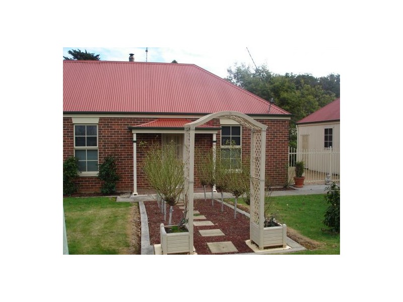 16 Bradshaw Street, Latrobe TAS 7307