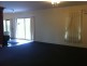 16 Bradshaw Street, Latrobe TAS 7307