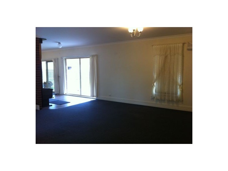 16 Bradshaw Street, Latrobe TAS 7307