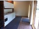 16 Bradshaw Street, Latrobe TAS 7307