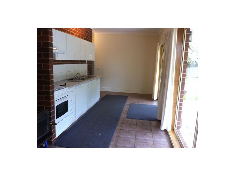16 Bradshaw Street, Latrobe TAS 7307