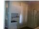 16 Bradshaw Street, Latrobe TAS 7307
