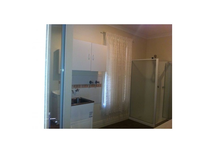 16 Bradshaw Street, Latrobe TAS 7307