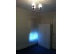 16 Bradshaw Street, Latrobe TAS 7307