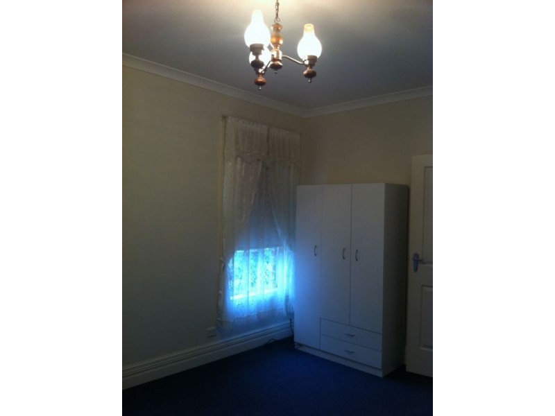 16 Bradshaw Street, Latrobe TAS 7307