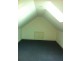 16 Bradshaw Street, Latrobe TAS 7307