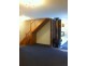 16 Bradshaw Street, Latrobe TAS 7307