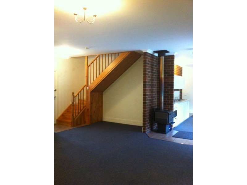16 Bradshaw Street, Latrobe TAS 7307