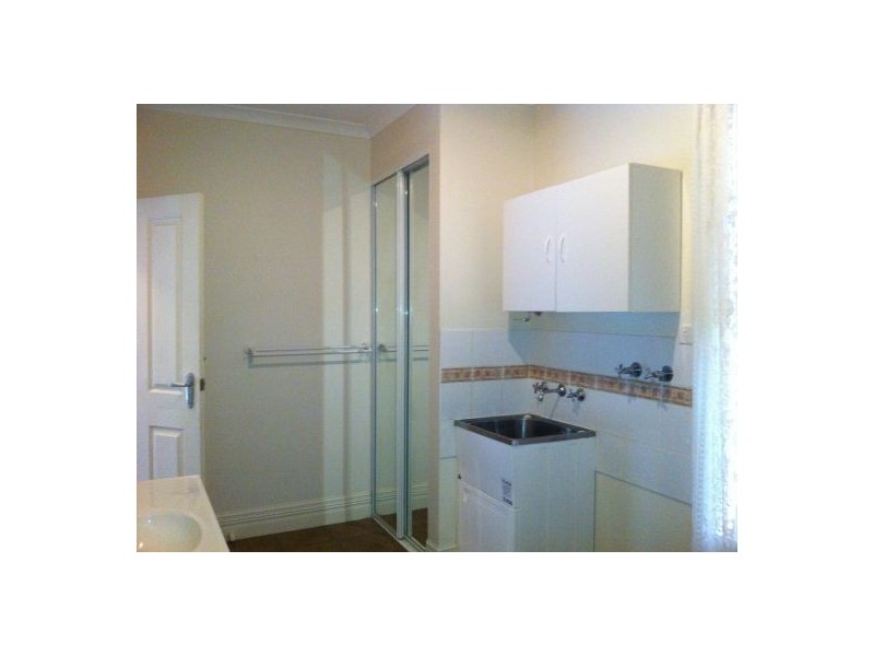 16 Bradshaw Street, Latrobe TAS 7307