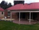 16 Bradshaw Street, Latrobe TAS 7307