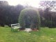 16 Bradshaw Street, Latrobe TAS 7307