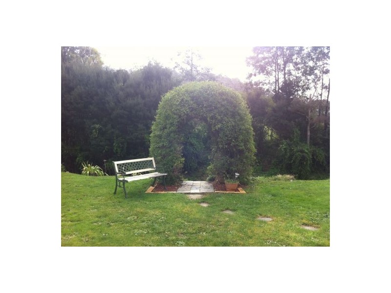 16 Bradshaw Street, Latrobe TAS 7307