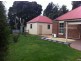 16 Bradshaw Street, Latrobe TAS 7307