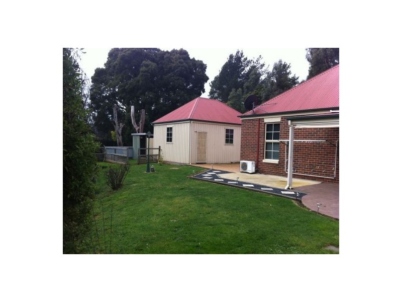 16 Bradshaw Street, Latrobe TAS 7307