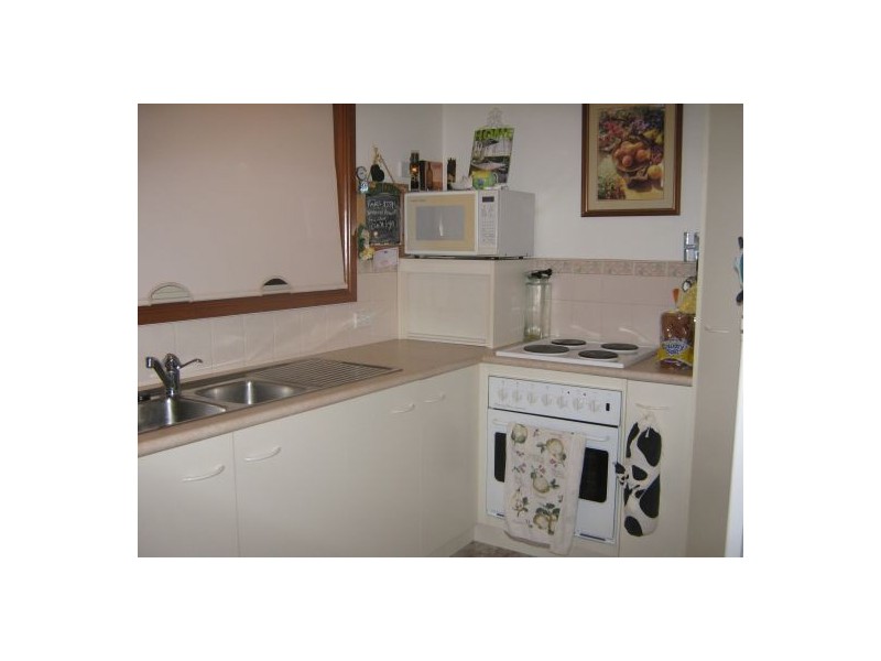 2/120 North Fenton Street, Devonport TAS 7310