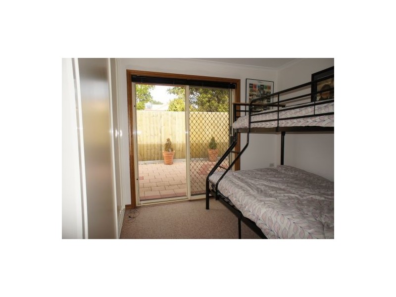 2/120 North Fenton Street, Devonport TAS 7310