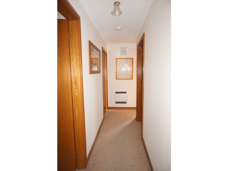 2/120 North Fenton Street, Devonport TAS 7310