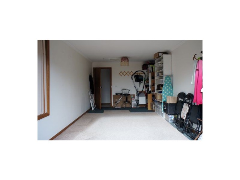 2/120 North Fenton Street, Devonport TAS 7310