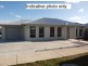 Latrobe TAS 7307