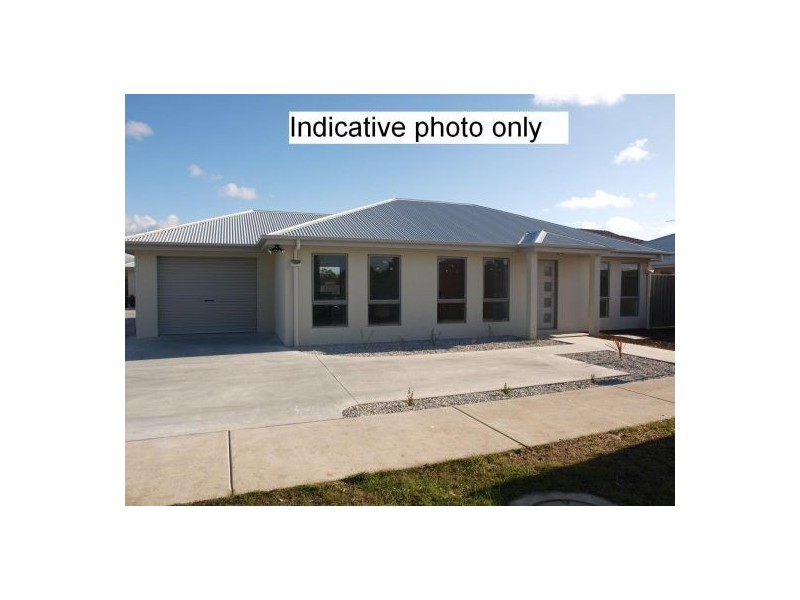 Latrobe TAS 7307
