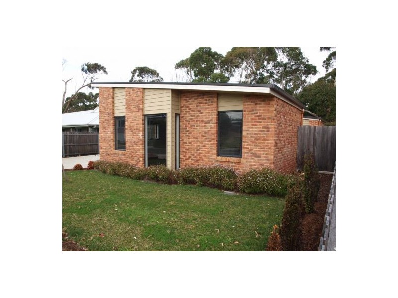 5 Whitegum Way, Turners Beach TAS 7315