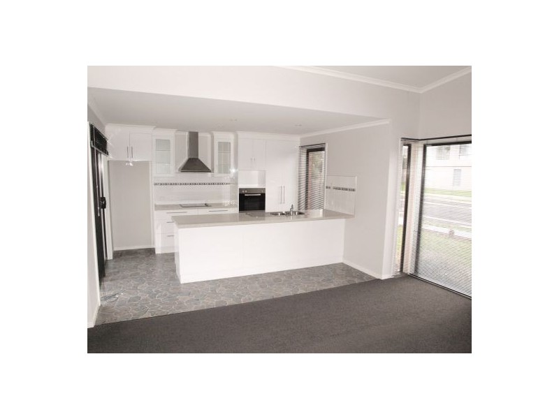 5 Whitegum Way, Turners Beach TAS 7315