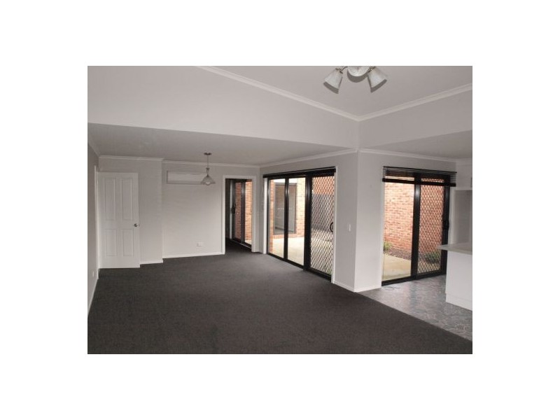 5 Whitegum Way, Turners Beach TAS 7315