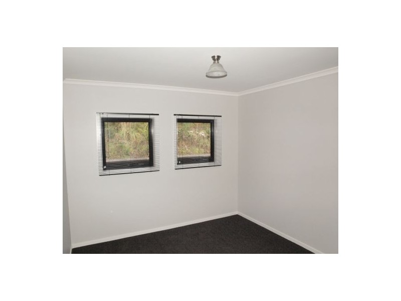 5 Whitegum Way, Turners Beach TAS 7315