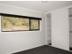 5 Whitegum Way, Turners Beach TAS 7315