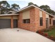 5 Whitegum Way, Turners Beach TAS 7315