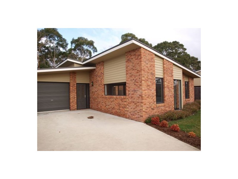 5 Whitegum Way, Turners Beach TAS 7315