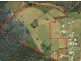 Lot 1-57 Native Rock Rd, Railton TAS 7305