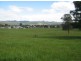 Lot 1-57 Native Rock Rd, Railton TAS 7305