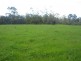 Lot 1-57 Native Rock Rd, Railton TAS 7305