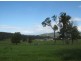 Lot 1-57 Native Rock Rd, Railton TAS 7305