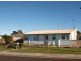17 READY PLACE, Latrobe TAS 7307