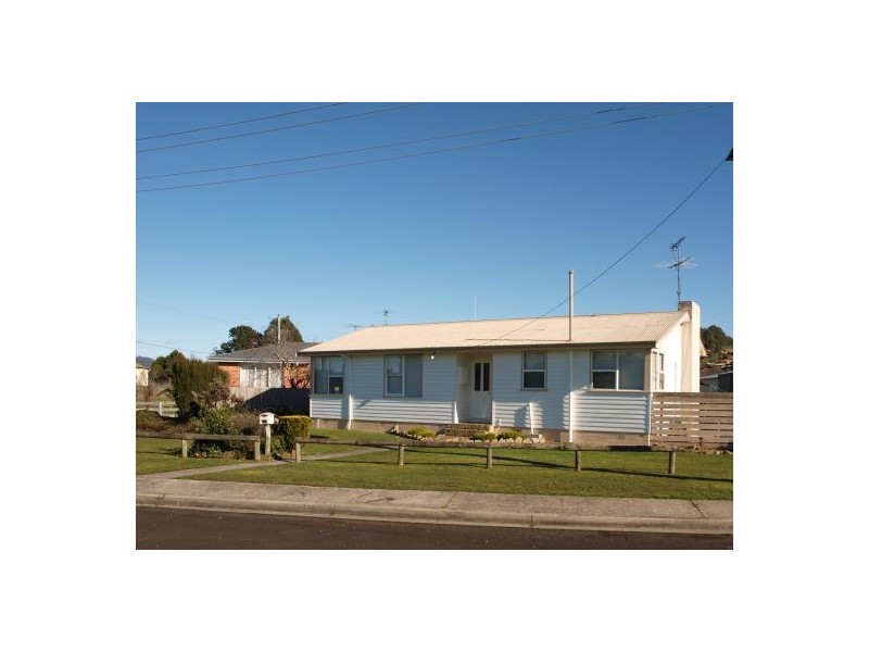 17 READY PLACE, Latrobe TAS 7307