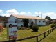 17 READY PLACE, Latrobe TAS 7307