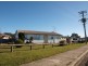 17 READY PLACE, Latrobe TAS 7307
