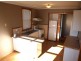 17 READY PLACE, Latrobe TAS 7307