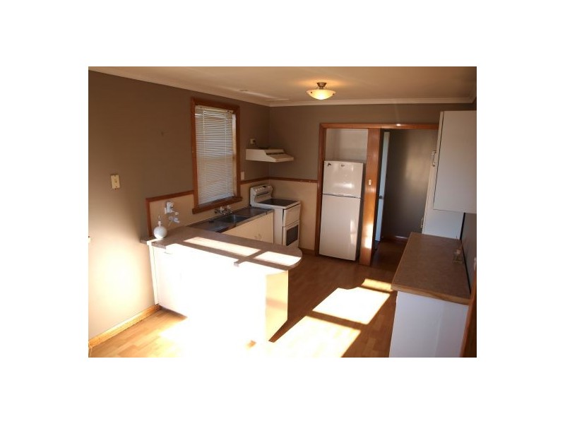 17 READY PLACE, Latrobe TAS 7307