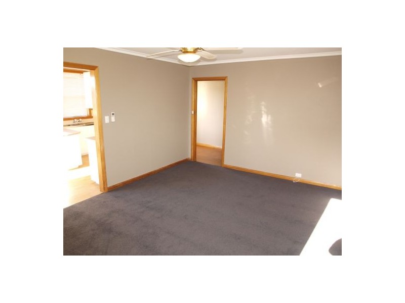 17 READY PLACE, Latrobe TAS 7307