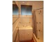 17 READY PLACE, Latrobe TAS 7307