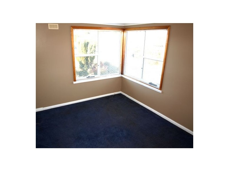 17 READY PLACE, Latrobe TAS 7307