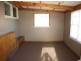 17 READY PLACE, Latrobe TAS 7307