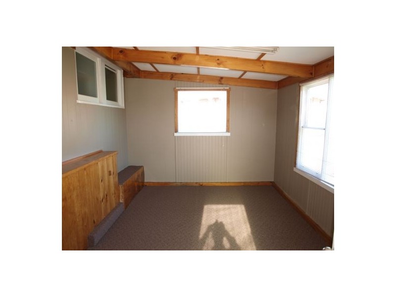 17 READY PLACE, Latrobe TAS 7307