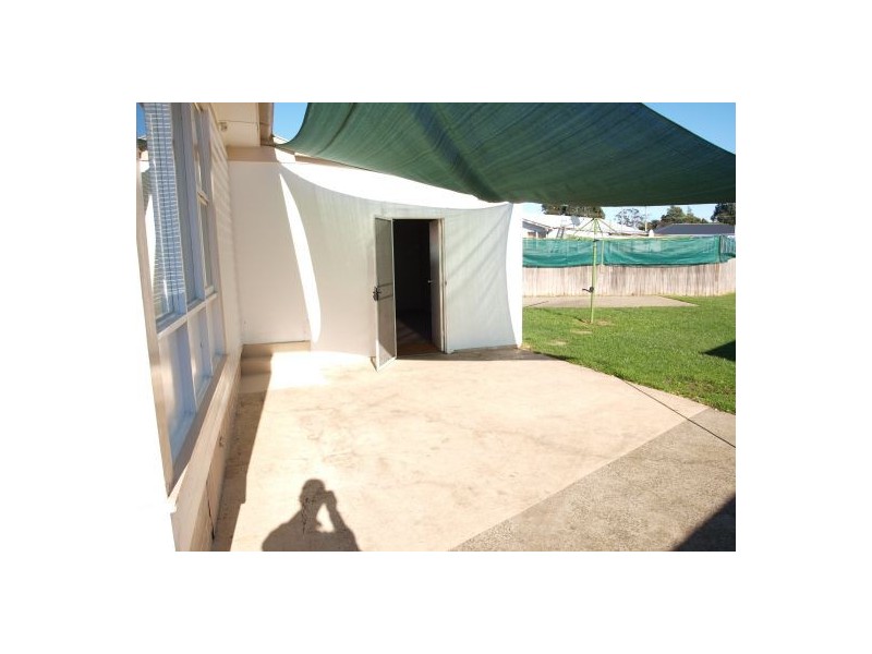 17 READY PLACE, Latrobe TAS 7307