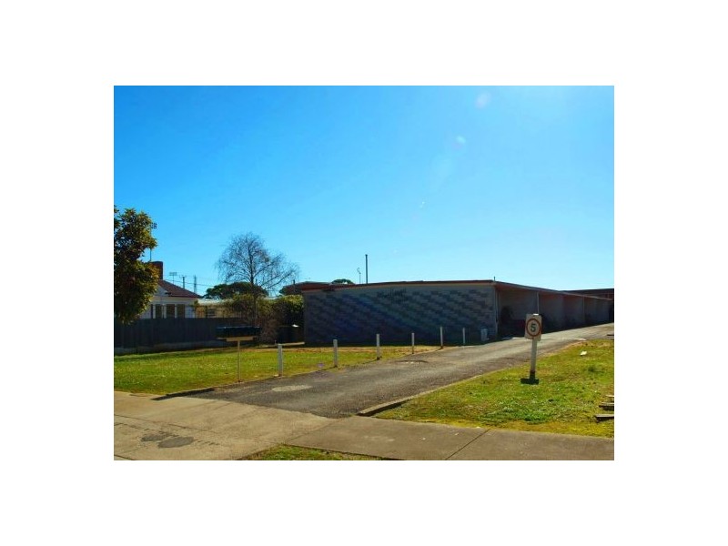 1/14 James Street, Devonport TAS 7310