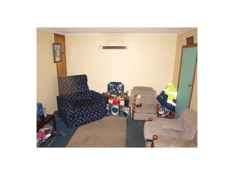 1/14 James Street, Devonport TAS 7310